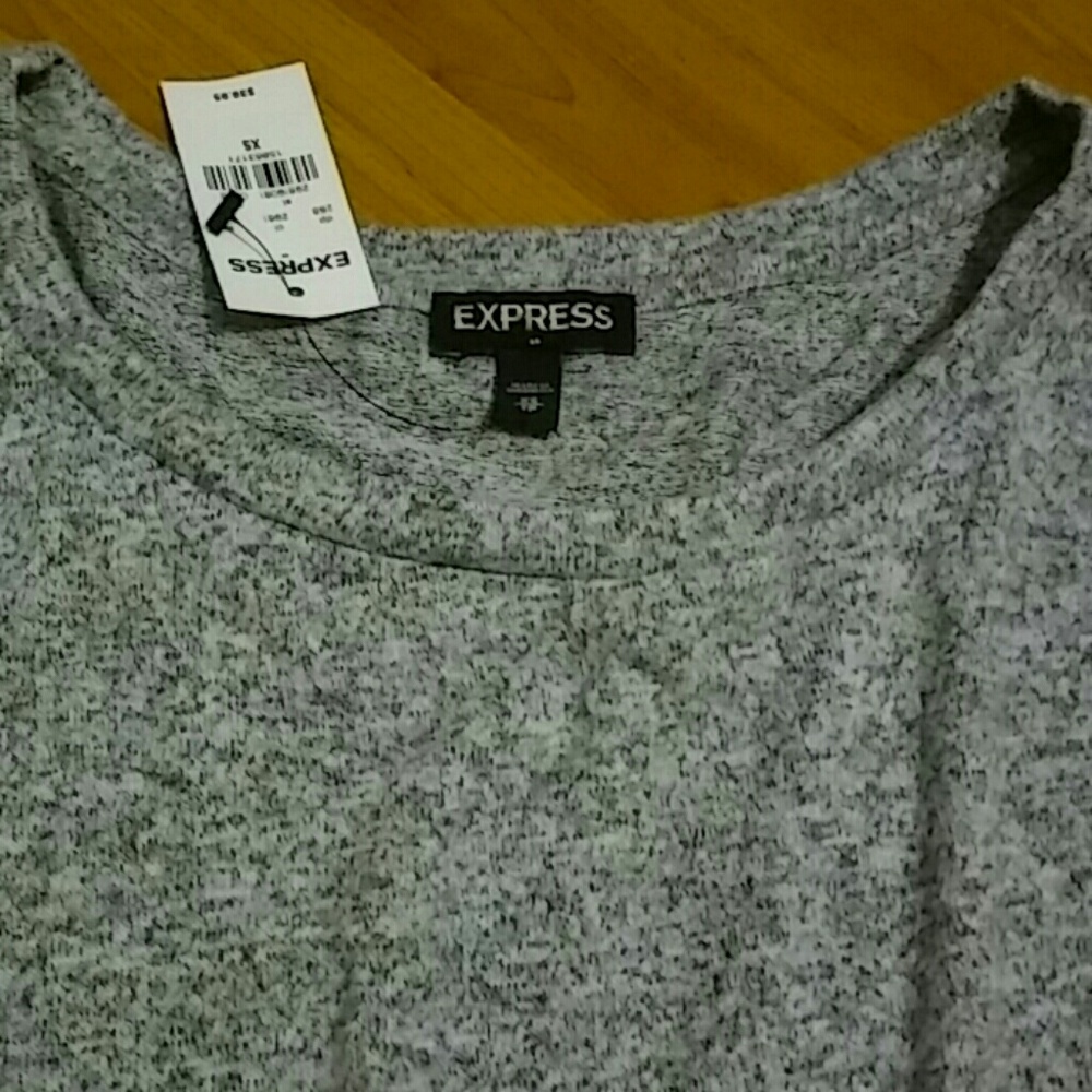 Blouse - Picture 4 of 4